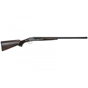 CZ SHARP-TAIL 20-28