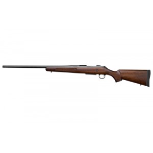 CZ 600 ST2 AMERCN 308WIN 20