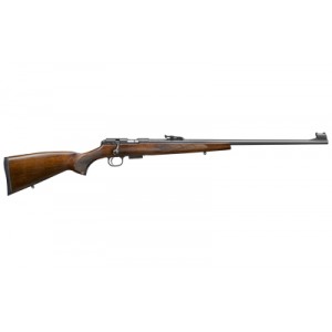 CZ 457 LUX 22LR WLNT 5RD