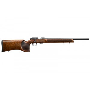 CZ 457 VARMINT MTR 22LR WLNT 5RD