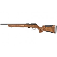 CZ 457 ONE VARM 16.5