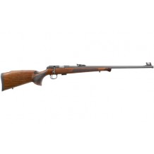 CZ 457 PREM 22LR 24.8