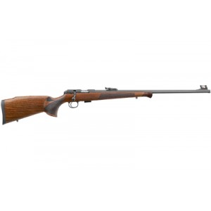 CZ 457 PREM 22LR 24.8