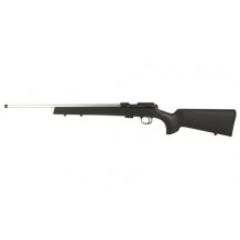 CZ 457 SYNTHC 22LR 5RD 20