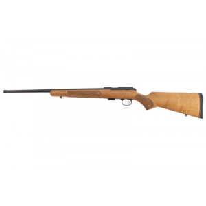 CZ 457 MAPLE WD 22LR 5RD 20