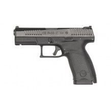 CZ P-10C 9MM 4