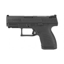 CZ P-10S 9MM 3.5
