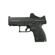 CZ P-10S OR 9MM 3.5