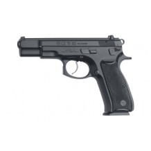 CZ 75BD 9MM 4.6
