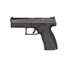 CZ P-10C 9MM 4.02