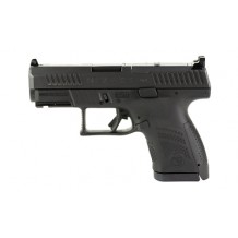 CZ P-10S 9MM 3.5