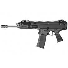 CZ BREN 2 MS PSTL 556 11