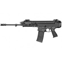 CZ BREN 2 MS PSTL 556 14