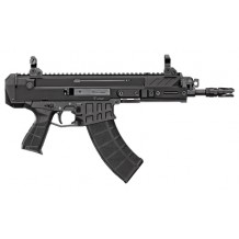 CZ BREN 2 MS PSTL 762 9