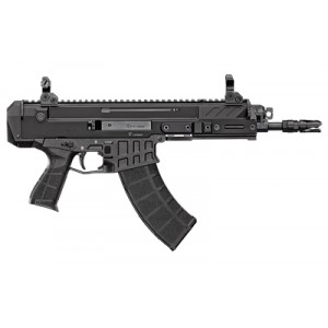 CZ BREN 2 MS PSTL 762 9