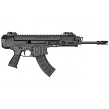 CZ BREN 2 MS PSTL 762 11