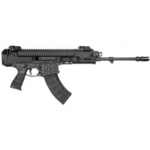 CZ BREN 2 MS PSTL 762 14