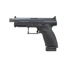 CZ P-10C SR OR 9MM 4.61