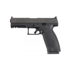 CZ P-10 F 45ACP 4.5
