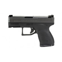 CZ P10 M 9MM 3.19