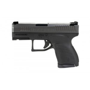 CZ P10 M 9MM 3.19