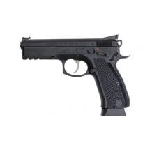 CZC SP01 SHDW CUST 9MM 4.6