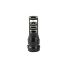 DEAD AIR KEYMO MUZZLE BRAKE 3/4X24