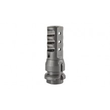 DEAD AIR KEYMO MUZZLE BRAKE SAKO