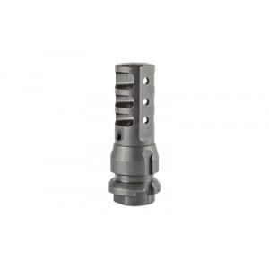 DEAD AIR KEYMO MUZZLE BRAKE SAKO