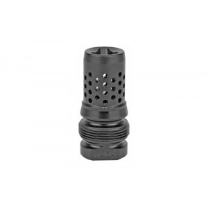 DEAD AIR XENO BRAKE 5/8X24