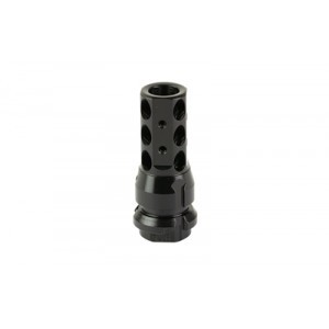 DEAD AIR KEYMO BRAKE .46 5/8X24