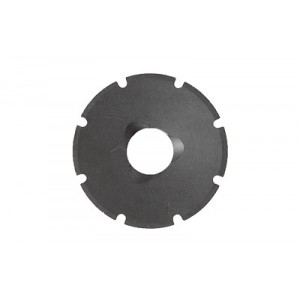 DEAD AIR SANDMAN FRONT CAP .24-.27
