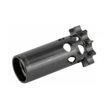 DEAD AIR GHOST PISTON M16X1LH