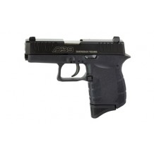 DBF DB9 9MM 3