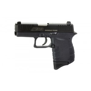 DBF DB9 9MM 3
