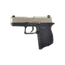 DBF DB9 9MM 3