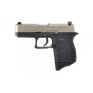 DBF DB9 9MM 3