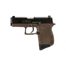 DBF DB9 9MM 3