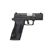 DBF AM2 9MM 3.5