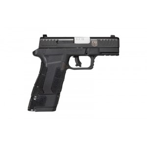DBF AM2 9MM 3.5