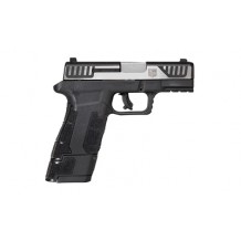 DBF AM2 9MM 3.5