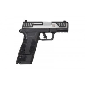 DBF AM2 9MM 3.5