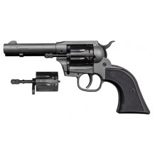 DBF SIDEKICK 22LR/WMR 4.5