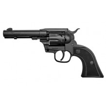 DBF SIDEKICK 22LR 4.5