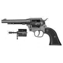 DBF SIDEKICK 22LR/22WMR 5.5