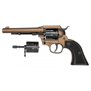 DBF SIDEKICK 22LR/22WMR 5.5