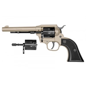 DBF SIDEKICK 22LR/22WMR 5.5