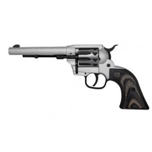DBF SIDEKICK 22LR/WMR 5.5