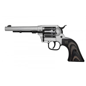 DBF SIDEKICK 22LR/WMR 5.5