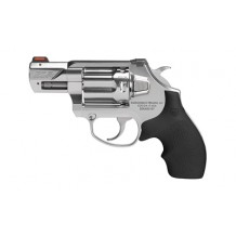 DBF SDR 357MAG 2